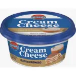 Cream cheese catupiry 150g