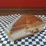 Quesillo