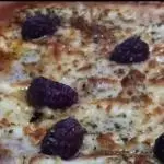 CASILLI ESPECIAL
