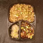 Pork Combo -2