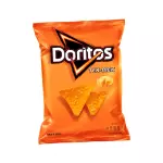 Doritos Tex-Mex 50gr