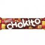 Chokito