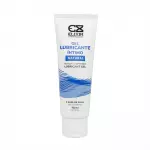 Lubricante Natural en  Gel Elixir