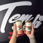 CUPMAKI FILADÉLFIA - 2 UNIDADES