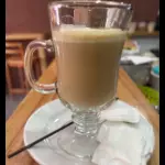 CAPUCHINO