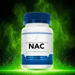 Essentials NAC