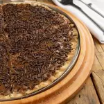 73 - DOCE BRIGADEIRO