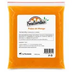 Pulpa Mango x 250g
