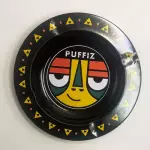 Cinzeiro Puffiz