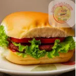 X salada