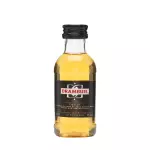 Drambuie 50 ml