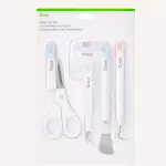 Kit de herramientas