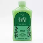 Shampoo de Romero 🌿(copy)