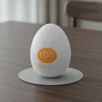 EGG TWISTER - MA000