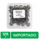 Imported Cranberry Tray 125 G