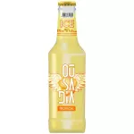 Ousadia Ice Tropical (275ml)