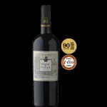 Torreón de Paredes - Merlot