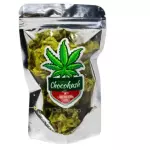Choco kush