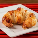 Croissant Misto