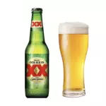 Cervezas