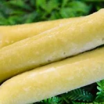 Abacate - 150g