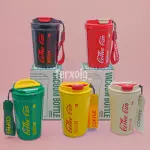 VASO COCA COLA