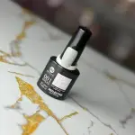 Esm.Gel Refletivo Shoyyi Prata