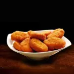 MINI CHICKEN