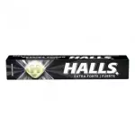 Bala Halls Extra Forte