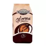 Azúcar Morena Montalban
