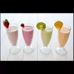 Batidos Especiales