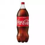 Coca Cola 2L