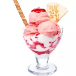 Helados