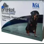 Prantel Plus 40kg