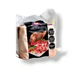 Jamon Crudo 42