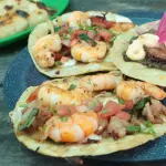 Taco Gobernador
