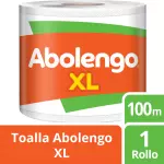 abolengo XL 100MT