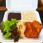 Segunda-Feira - 500 Gramas