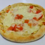 Frango