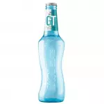 Skol Beats GT 269ml