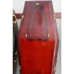 Urna Padrao Sertavada 030