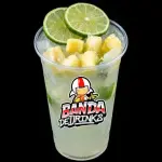 Caipi Anana