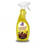 Desodorante ambiental JJ 500 ml