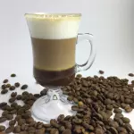 CAPUCCINO