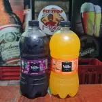 Suco Del Vale 1 Litro