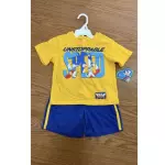 Producto 17
