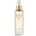 Perfume Capilar Royal Blanc Soul
