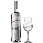 Matuzalem Platino
