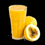 Suco de Maracujá