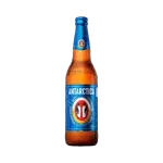 Cereja Antártica 600 ml